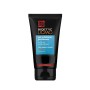 1 - Deborah Milano Purifying Exfoliating Gel Gel detergente Uomo 150 ml