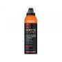 1 - Deborah Milano Shaving Foam Balsamo da barba 200 ml