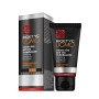 1 - Bioetyc Uomo Revitalising Anti-ageing Face Cream 50 ml