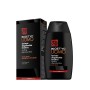 1 - Bioetyc Uomo Soothing Aftershave Lotion – All Skin Types 120 ml
