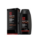 1 - Bioetyc Uomo Uomo Lozione Dopobarba Lenitiva 120 ml