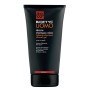 1 - Bioetyc Uomo Doccia Shampoo Relax, 250ml