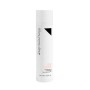 1 - Diego dalla Palma Bepure - Detox Cleansing Milk, 250ml
