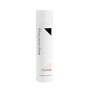 1 - Diego dalla Palma Bepure - Smoothing Tonic Serum, 250ml
