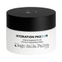 1 - Diego dalla Palma Hydration passion - 24h moisturizing cream