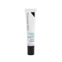 1 - Diego dalla Palma Hydration passion - gel occhi anti borse occhiaie