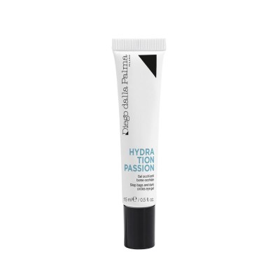 1 - Diego dalla Palma Hydration passion - gel occhi anti borse occhiaie