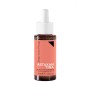 1 - Diego dalla Palma Astaxantina - Olio-Siero Concentrato Antiossidante, 30ml