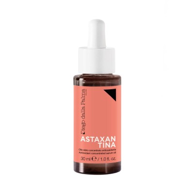 1 - Diego dalla Palma Astaxantina - Concentrated Serum-Oil, 30ml