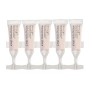 1 - Diego dalla Palma Pre-Make Up Tensor Vials, 5 x 2 ml
