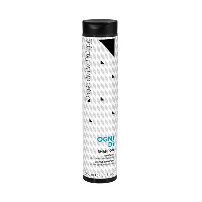 1 - Diego dalla Palma Ognidi' - Delicate Shampoo