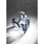 1 - DIESEL Only The Brave Eau De Toilette 75ml