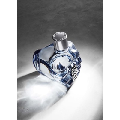 1 - DIESEL Only The Brave Eau De Toilette 75ml