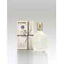 1 - DIESEL Fuel for Life Eau De Parfum 30ml