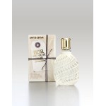 1 - DIESEL Fuel for Life Eau De Parfum 30ml