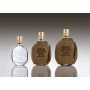1 - DIESEL Fflh Edt 50ml Spray With Pouch