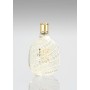 1 - DIESEL Fuel for Life Eau De Parfum 75ml