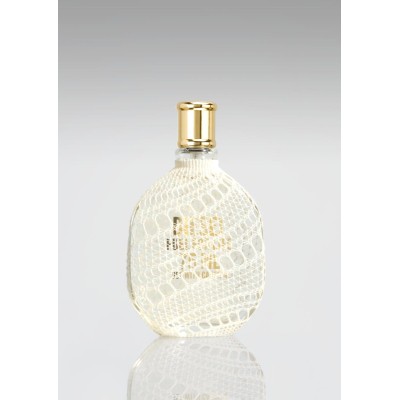 1 - DIESEL Fuel for Life Eau De Parfum 75ml