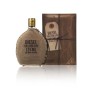 1 - DIESEL Fuel For Life Eau De Toilette 125ml With Pouch
