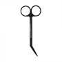 1 - Diego dalla Palma Eyebrow Scissors