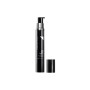 1 - Diego dalla Palma Oh My Lift! Contorno Occhi - Effetto Lifting Immediato, 15ml