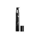 1 - Diego dalla Palma Oh My Lift! Contorno Occhi - Effetto Lifting Immediato, 15ml