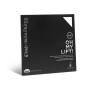 1 - Diego dalla Palma Oh My Lift! - Maschera Nuovo Sguardo Contorno Occhi e Fronte, 15ml