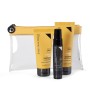 1 - Diego dalla Palma O'Solemio Summer Travel Kit 2018
