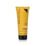 1 - Diego dalla Palma O'Solemio - Repairing Moisturising Shampoo 200ml