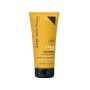 1 - Diego dalla Palma O'Solemio - Maschera Riparatrice Idratante, 150ml