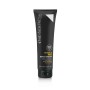 1 - Diego dalla Palma O'solemio - Crema Acconciante Piega Instantanea, 125ml
