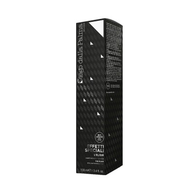 1 - Diego dalla Palma Effetti Speciali - The Elixir, 100ml