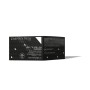1 - Diego dalla Palma Effetti Speciali - Intensive Restructuring Mask, 200ml