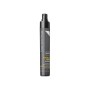 1 - Diego dalla Palma O'solemio - Repairing Moisturising Hair Elixir, 80ml