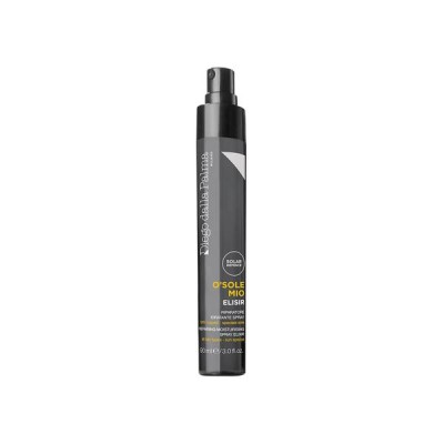 1 - Diego dalla Palma O'solemio - Repairing Moisturising Hair Elixir, 80ml