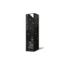1 - Diego dalla Palma Effetti Speciali - Instant Restructuring Leave-In Conditioner, 150ml