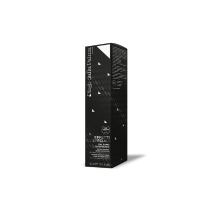 1 - Diego dalla Palma Effetti Speciali - Balsamo Istantaneo Ristrutturante Senza Risciacquo, 150ml