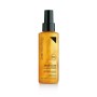 1 - Diego dalla Palma O'solemio - Beach Glow - Protective Illuminating Oil Spray, 150ml