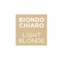 1 - Diego dalla Palma Il Ritocchino - Correttore Ricrescita Istantaneo Spray Colorato 1 Minuto, Blondo Chiaro, 75ml