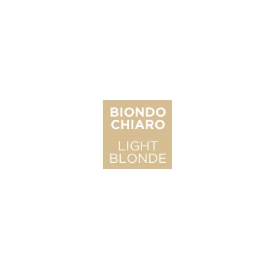 1 - Diego dalla Palma Il Ritocchino - Instant Root Concealer Spray 1 Minute, Light Blonde, 75ml