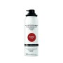 1 - Diego dalla Palma Il Ritocchino Rosso 75ml
