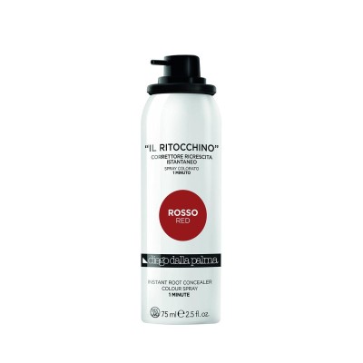1 - Diego dalla Palma Il Ritocchino Rosso 75ml