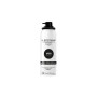 1 - Diego dalla Palma Il Ritocchino - Correttore Ricrescita Istantaneo Spray Colorato 1 Minuto, Nero, 75ml