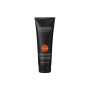 1 - Diego dalla Palma Colormania - Color Mask 5 in 1, Hot Paprika, 80ml