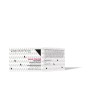 1 - Diego dalla Palma Salvacolore - Antifading Protective Mask, 200ml