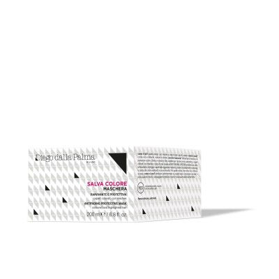 1 - Diego dalla Palma Salvacolore - Antifading Protective Mask, 200ml