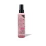 1 - Diego dalla Palma Salvacolore - Leave-In Protective Bi-Phase Conditioner, 150ml