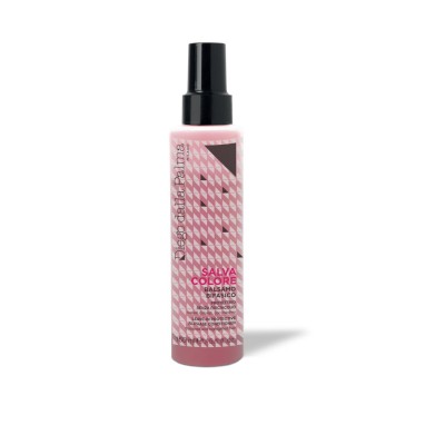1 - Diego dalla Palma Salvacolore - Leave-In Protective Bi-Phase Conditioner, 150ml