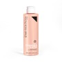 1 - Diego dalla Palma Struccatutto - Olio Struccante Detox, 200ml