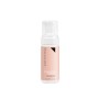 1 - Diego dalla Palma Struccatutto - Mousse Struccante Detox, 125ml